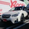 subaru xv 2016 -SUBARU 【名古屋 331ﾀ5812】--Subaru XV DBA-GP7--GP7-116650---SUBARU 【名古屋 331ﾀ5812】--Subaru XV DBA-GP7--GP7-116650- image 1