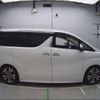 toyota vellfire 2018 quick_quick_DBA-AGH30W_0196391 image 10