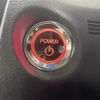 honda shuttle 2021 CFJ1118285 image 24