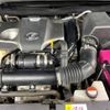 lexus nx 2016 CFJ1709204 image 19