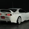 toyota supra 1995 -TOYOTA--Supra JZA80--JZA80-0026692---TOYOTA--Supra JZA80--JZA80-0026692- image 2