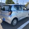 daihatsu mira-e-s 2019 -DAIHATSU--Mira e:s 5BA-LA350S--LA350S-0169354---DAIHATSU--Mira e:s 5BA-LA350S--LA350S-0169354- image 4