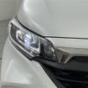 honda freed 2020 -HONDA--Freed 6AA-GB7--GB7-3119421---HONDA--Freed 6AA-GB7--GB7-3119421- image 22