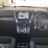 toyota alphard 2019 quick_quick_DBA-AGH30W_AGH30-0242278 image 8