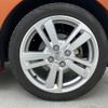 daihatsu copen 2020 -DAIHATSU--Copen 3BA-LA400K--LA400K-0042309---DAIHATSU--Copen 3BA-LA400K--LA400K-0042309- image 12