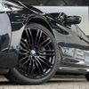 bmw 5-series 2018 quick_quick_LDA-JC20_WBAJC32010WE58444 image 19
