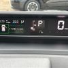 daihatsu tanto 2024 CFJ1784194 image 28