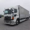 hino profia 2015 -HINO--Profia QPG-FR1EXEG--FR1EXE-12787---HINO--Profia QPG-FR1EXEG--FR1EXE-12787- image 1