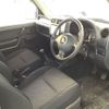 suzuki jimny 2013 -SUZUKI--Jimny JB23W-702757---SUZUKI--Jimny JB23W-702757- image 6