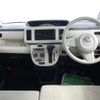 daihatsu move-canbus 2017 -DAIHATSU--Move Canbus DBA-LA800S--LA800S-0057800---DAIHATSU--Move Canbus DBA-LA800S--LA800S-0057800- image 2