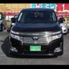 nissan elgrand 2011 -NISSAN--Elgrand PE52--020742---NISSAN--Elgrand PE52--020742- image 24