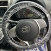 toyota ractis 2011 CFJ1740335 image 14