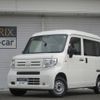 honda n-van 2019 -HONDA--N VAN HBD-JJ2--JJ2-3005454---HONDA--N VAN HBD-JJ2--JJ2-3005454- image 1