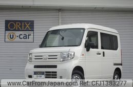 honda n-van 2019 -HONDA--N VAN HBD-JJ2--JJ2-3005454---HONDA--N VAN HBD-JJ2--JJ2-3005454-