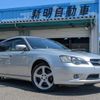 subaru legacy-touring-wagon 2005 quick_quick_TA-BP5_BP5-093518 image 1