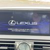 lexus is 2022 -LEXUS--Lexus IS 5BA-USE30--USE30-0001050---LEXUS--Lexus IS 5BA-USE30--USE30-0001050- image 8