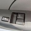 nissan caravan-van 2014 -NISSAN--Caravan Van VR2E26--016647---NISSAN--Caravan Van VR2E26--016647- image 7