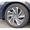 honda insight 2019 -HONDA 【姫路 301ﾆ3761】--Insight 6AA-ZE4--ZE4-1004119---HONDA 【姫路 301ﾆ3761】--Insight 6AA-ZE4--ZE4-1004119- image 23