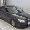 subaru impreza-wagon 2010 -SUBARU 【名古屋 307ｽ7904】--Impreza Wagon DBA-GH2--GH2-042152---SUBARU 【名古屋 307ｽ7904】--Impreza Wagon DBA-GH2--GH2-042152- image 10