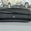bmw 2-series 2019 -BMW--BMW 2 Series LDA-2C20--WBA6Z120407E23027---BMW--BMW 2 Series LDA-2C20--WBA6Z120407E23027- image 3