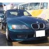 bmw z3 1998 -BMW--BMW Z3 CH19-WBACH72030LD12548---BMW--BMW Z3 CH19-WBACH72030LD12548- image 1