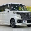 suzuki spacia 2022 CFJ1756773 image 16