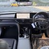 toyota crown-estate 2025 CFJ1643353 image 20