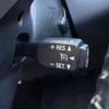 toyota roomy 2020 CFJ1650445 image 5