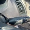 honda odyssey 2011 CFJ1784762 image 10
