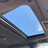 toyota land-cruiser-wagon 2023 CFJ1790063 image 13