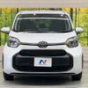 toyota sienta 2024 CFJ1529556 image 14