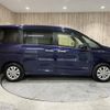 nissan serena 2016 -NISSAN--Serena DAA-GC27--GC27-004807---NISSAN--Serena DAA-GC27--GC27-004807- image 17