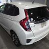 honda fit 2015 23896 image 3