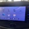 daihatsu mira-e-s 2015 -DAIHATSU--Mira e:s DBA-LA300S--LA300S-1307711---DAIHATSU--Mira e:s DBA-LA300S--LA300S-1307711- image 19