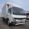 mitsubishi-fuso canter 2023 -MITSUBISHI--Canter 2RG-FEB50--FEB50-602025---MITSUBISHI--Canter 2RG-FEB50--FEB50-602025- image 2