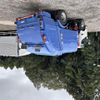 hino dutro 2017 CFJ1823553 image 5