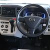 daihatsu mira-e-s 2018 -DAIHATSU--Mira e:s 5BA-LA350S--LA350S-0124024---DAIHATSU--Mira e:s 5BA-LA350S--LA350S-0124024- image 2