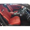 jaguar f-type 2022 CFJ1584496 image 26