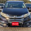 honda odyssey 2014 quick_quick_RC1_RC1-1023819 image 2