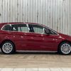 bmw 2-series 2018 quick_quick_LDA-2E20_WBA2E520105K10000 image 14