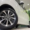 honda n-box 2024 CFJ1573204 image 13