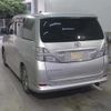 toyota vellfire 2009 -TOYOTA--Vellfire ANH20W--ANH20-8071808---TOYOTA--Vellfire ANH20W--ANH20-8071808- image 2