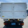 isuzu elf-truck 2006 CFJ1359122 image 15