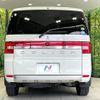 mitsubishi delica-d5 2019 quick_quick_CV2W_CV2W-1400323 image 16