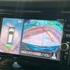 nissan x-trail 2018 quick_quick_T32_T32-051775 image 4