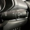 mazda cx-5 2022 CFJ1850799 image 39