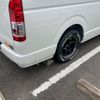 toyota hiace-van 2022 -TOYOTA 【豊田 800ｻ4220】--Hiace Van 3DF-GDH226K--GDH226-2004479---TOYOTA 【豊田 800ｻ4220】--Hiace Van 3DF-GDH226K--GDH226-2004479- image 11