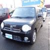 daihatsu mira-cocoa 2014 -DAIHATSU--Mira Cocoa L675S--0174040---DAIHATSU--Mira Cocoa L675S--0174040- image 1