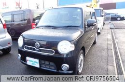 daihatsu mira-cocoa 2014 -DAIHATSU--Mira Cocoa L675S--0174040---DAIHATSU--Mira Cocoa L675S--0174040-