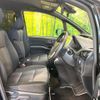 toyota voxy 2018 CFJ1661046 image 9